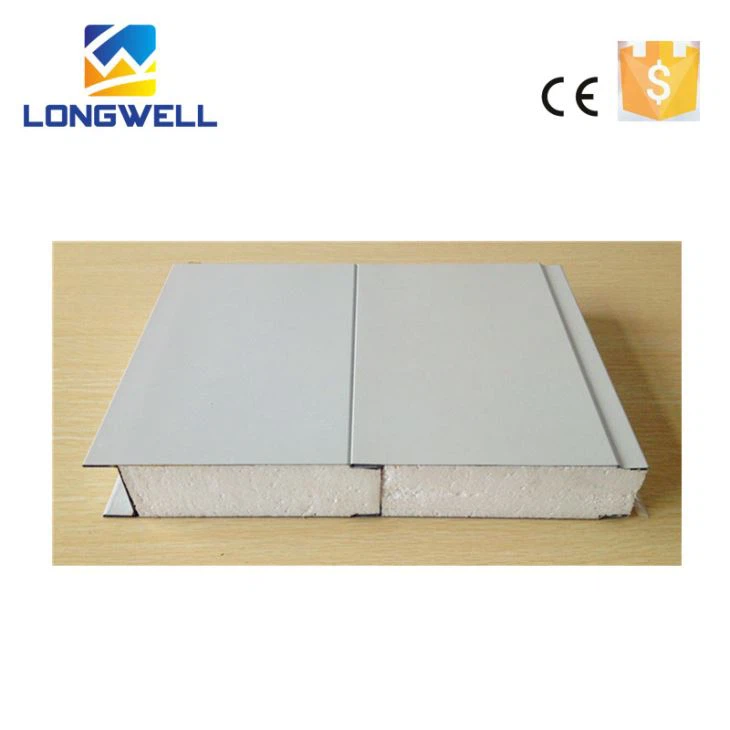 eps block moulding machine manufacturers