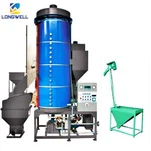 EPS Nruam Ntej Ncauj Ntuas